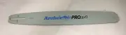 20" Guide Bar Pro 3/8-050-70DL McCulloch 10-Series 655 700 800 805 850 SP70 SP80