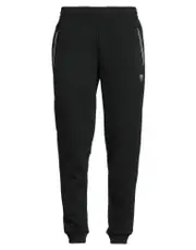 [EA7] EA7 Pants - Item 30444612