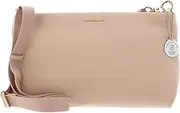 [Mandarina Duck] Women's Mellow Leather Shoulder