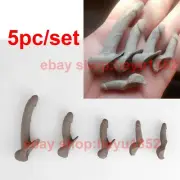 1/6 Black Man Genital Organ Big JJ Penis F Phicen TBLeague 12" Male Muscle Body