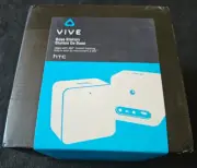 HTC VIVE Base Station 99HAFS002-00. (B mode). 2022. Taiwan