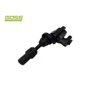 Goss Ignition Coil - C162