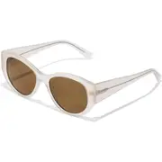 Unisex Sunglasses Hawkers Miranda 1 Unit o 54 Mm