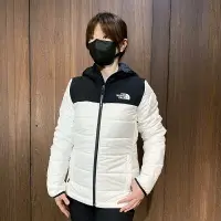 在飛比找樂天市場購物網優惠-美國百分百【全新真品】THE NORTH FACE 羽絨外套