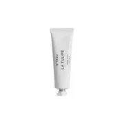 Byredo La Tulipe Hand Cream 30ml