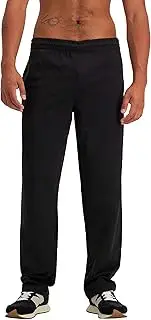 [Bonds] Men's Essentials Move Straight Leg Trackie