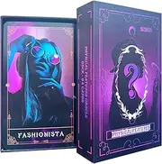 sishui Who is He? Physical Features Oracle Cards Deck, Love Oracle Cards, Character Traits Tarot Cards Deck, What Does The Next Person You Love Look Like?
