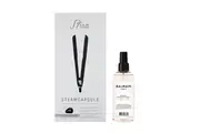 Steam Styler & Balmain Thermal Protection Spray Set