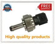 DPF Exhaust Gas Pressure Sensor SH0918211 SH09-18-211 For Mazda 2 3 CX3 CX5 2.2