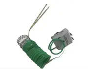 Oven Thermostat Temperature Controller - 602025. Suits La Germania