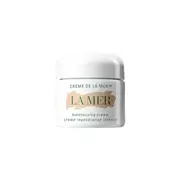 La Mer - Moisturizing Cream - 60ml