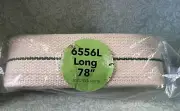NEW Posey - Medical Patient Lift Transfer Walking Gait Belt - 78" Long