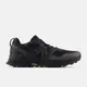 【New Balance】Fresh Foam X Hierro v7 GORE-TEX 男 跑鞋_MTHIGGK7-2E