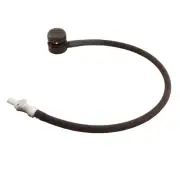 Light Monkey Tinkle Valve with Quick Disconnect