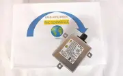 D2S 12V 35W HID xenon ballast for Mitsubishi PAJERO Suzuki Grand Vitara & Other