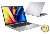 在飛比找Yahoo!奇摩拍賣優惠-ASUS 華碩 ASUS S3402ZA-0152G1250