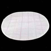 Latch Hook Rug Canvas Rug Hooking Carpet Mat Tapestry Making