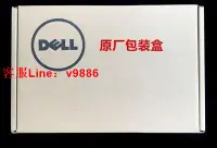 在飛比找樂天市場購物網優惠-【應有盡有咨詢客服】Dell戴尔 600G 3.5寸15K 