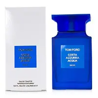 在飛比找蝦皮購物優惠-蔚藍海岸之水 Tom Ford Costa Azzurra 