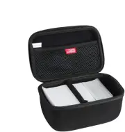 Hard Travel Case for Drunk Stoned or Stupid + First Expansion (Not Including Car