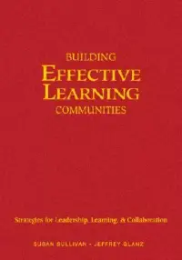 在飛比找博客來優惠-Building Effective Learning Co
