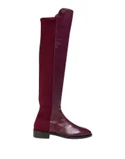 [STUART WEITZMAN] STUART WEITZMAN Boots - Item 17226261