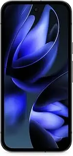 [Google] Pixel 9a 5G 8GB/128GB - Obsidian