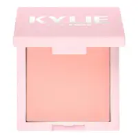 在飛比找蝦皮購物優惠-Kylie COSMETICS 粉餅 10g