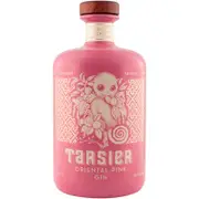 Tarsier Oriental Pink Gin 700mL