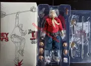 3AToys Shaolin Cowboy 1/6 Action Figure Model Collectible Limited Boy Box Gift
