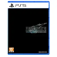 在飛比找神腦生活優惠-PS5 Final Fantasy VII 重生 中文版