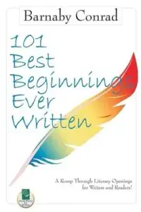 在飛比找博客來優惠-101 Best Beginnings Ever Writt