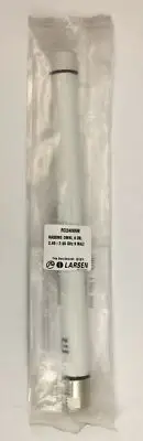 Larsen Outdoor Rated Fiberglass Omni Antenna With N-Male Connector RO2406NM