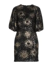 [FARM RIO] FARM RIO Mini dresses - Item 15447735