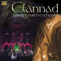 在飛比找樂天市場購物網優惠-【停看聽音響唱片】【黑膠LP】Clannad：Live at