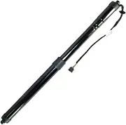 Power Liftgate Electric Tailgate Strut Left Right LR044161,Compatible With Land Rover Range Sport 2014-2020