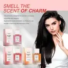 30ml Venom Pheromone-Perfume Collection Floral Scent Fragrance Perfume For Women