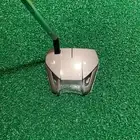 TaylorMade PT Spider GT Silver #3 RH 34" Golf Club Putter - M7047726