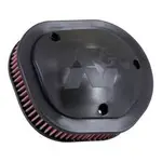 K&N Air Filter - KNPL-1814