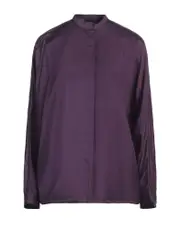 [THE ROW] THE ROW Shirts - Item 10607812