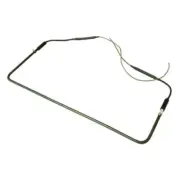 1488-RF203-818979P E522B / DEFROST ELEMENT SUITS FISHER PAYKEL 355W 570 mm LONG