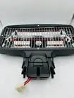 Wall Mount Hair Hood Dryer HEATING UNIT ONLY Beauty Salon Equipment 1250W New