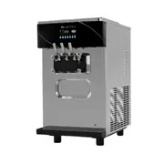 ACAiPRO Commercial Acai Bowl Machine B22