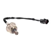 VEMO Lambda Sensor for HYUNDAI GETZ TB 2005-09 to 2009-06 V52-76-0020 (for: Hyundai)