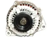 Alternator For 99-01 Honda Odyssey 3.5L V6 Cargo LX EX Mini Cargo Van NZ99Z5