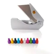 Thumb Stud For Gerber-EAB Folding Utility Knife - ⭐Stud Only⭐ Exchange-a-Blade