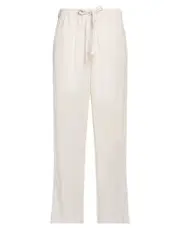 [MYTHS] MYTHS Pants - Item 30384190