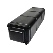 Outback Explorer Modular Caravan & RV Water Tank 43l