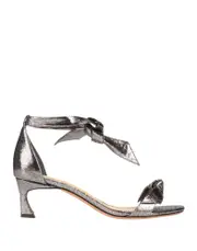 [ALEXANDRE BIRMAN] ALEXANDRE BIRMAN Sandals - Item 17790783