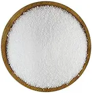 CoolCrafts Pearled Candle Wax Sand Wax Bulk for Candle Making, Wedding Decor and Crafts - 14 OZ